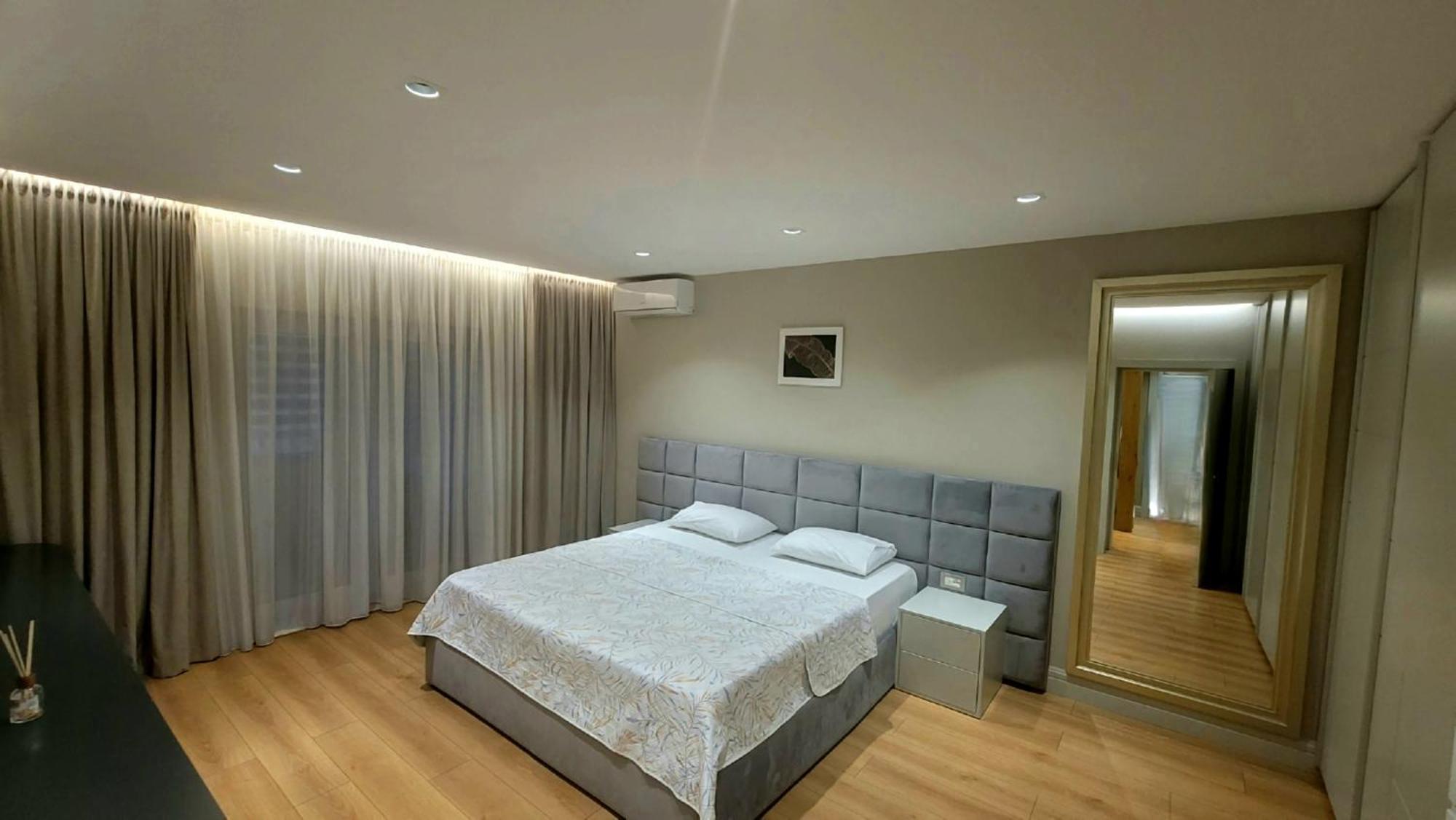 Don Bosko Cozy Heaven 2 Apartman