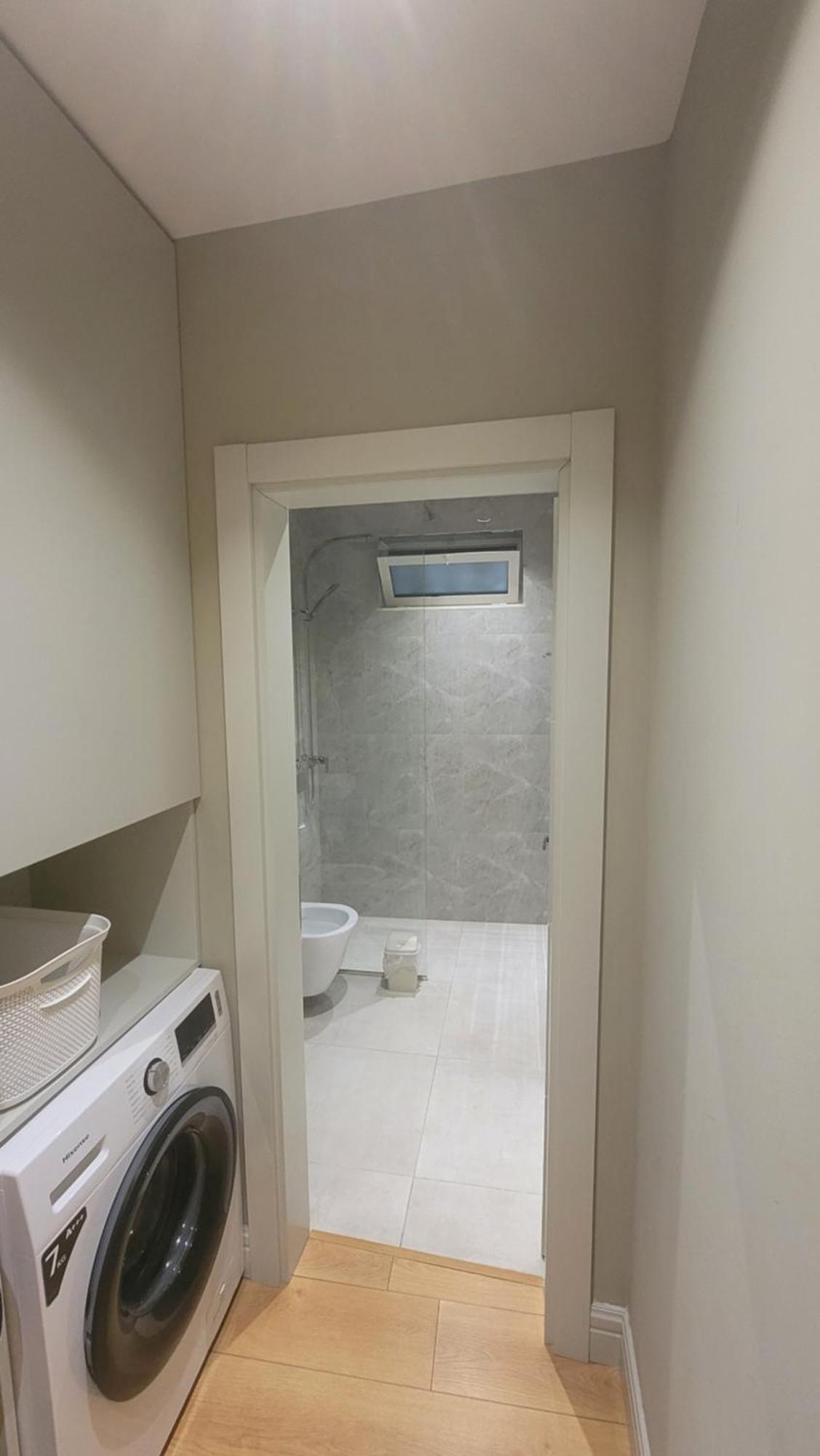 Apartman Don Bosko Cozy Heaven 2 *